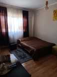 Închiriere garsoniera 23 m2,
