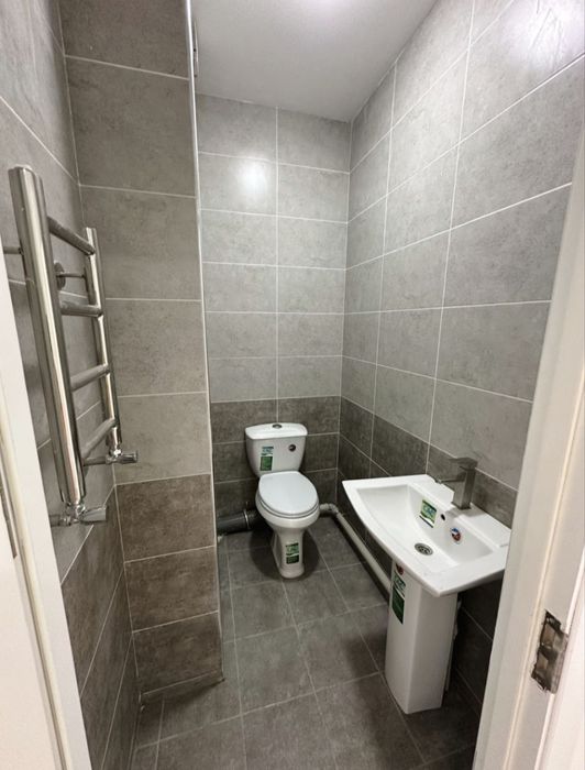 2/8/9 65м2 ЖК Династия Dinasty Паркенсткий Новостройка