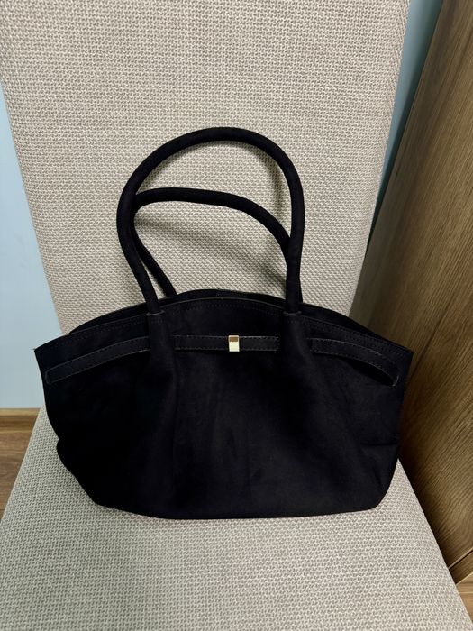 Дамска чанта в стил JW PEI