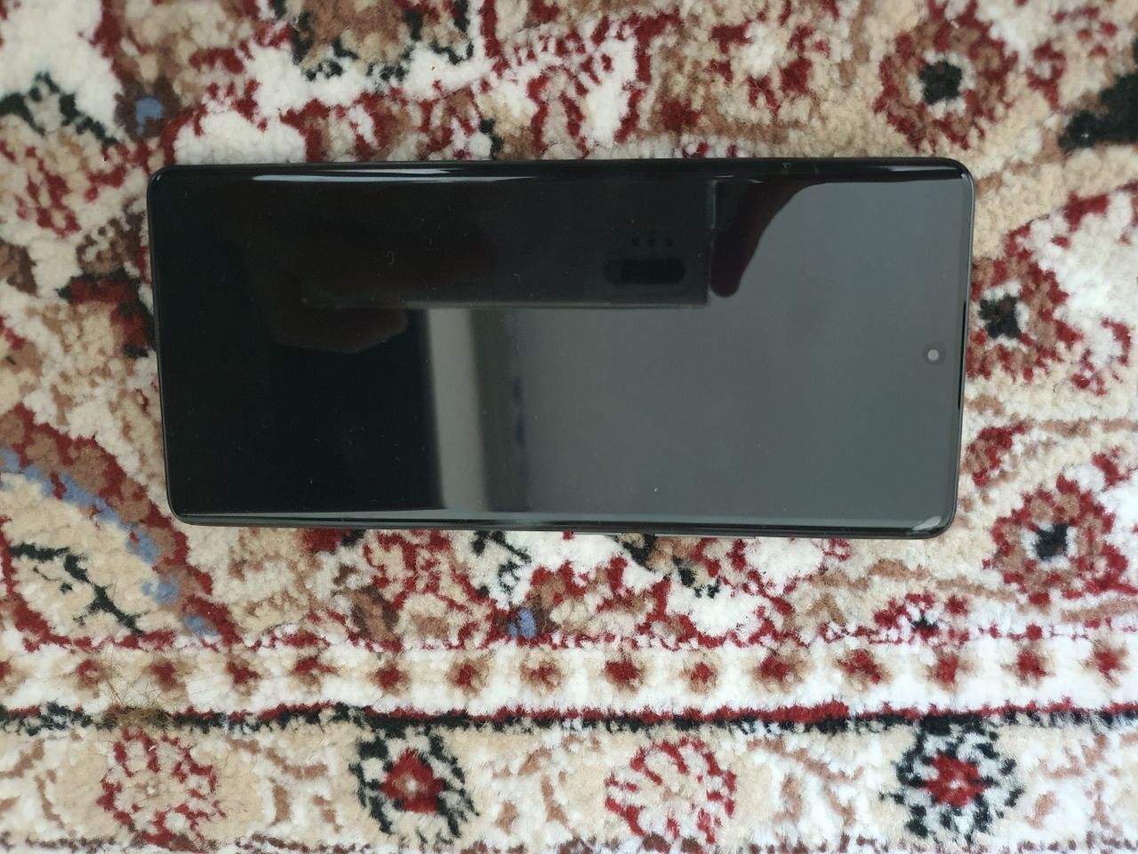 Redmi note 14 pro
