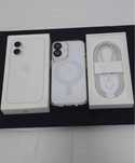 iPhone 16 / Liber Retea / 94% Viata Bateriei / Accept Schimburi