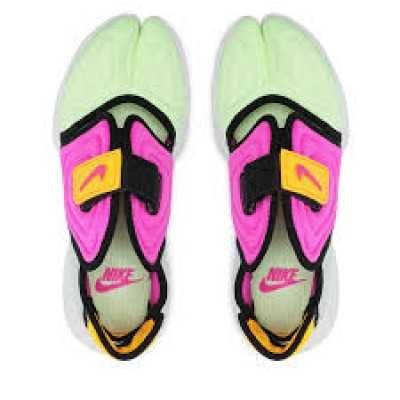 Nike Aqua Rift CW7164 700 № 37.5,38,38.5