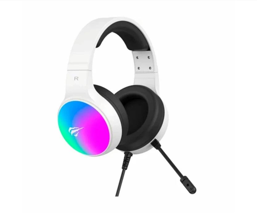 Havit H2043U naushnik sotiladi