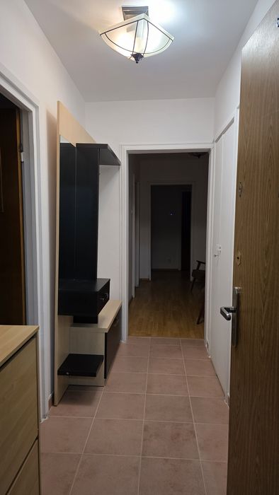 Inchiriere Ap. 3 camere, zona Th.  Pallady, 7 min de metrou