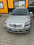 Vand Toyota Avensis 1.8 VVT-I