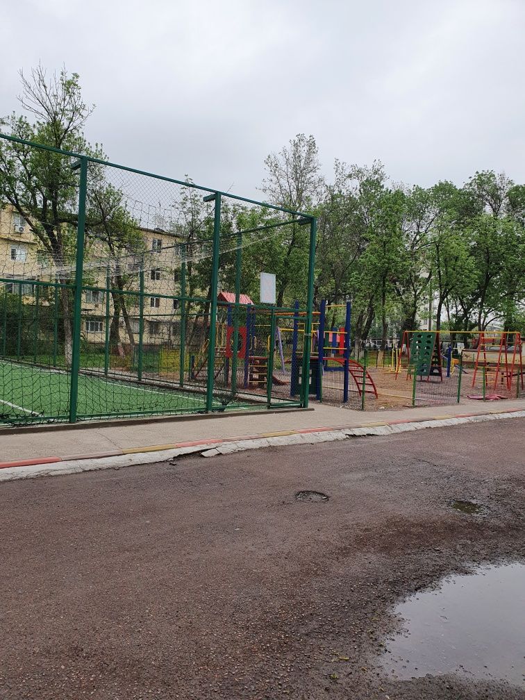Срочно Продаётся 1 комн, Общежитие, Все условия внутри квартиры,