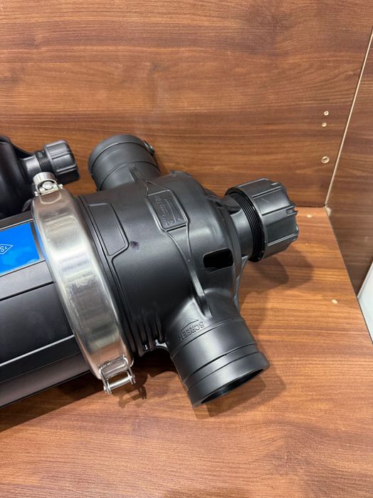 Suv filtr (капиллярная) F90TD kapilniy filtr filter