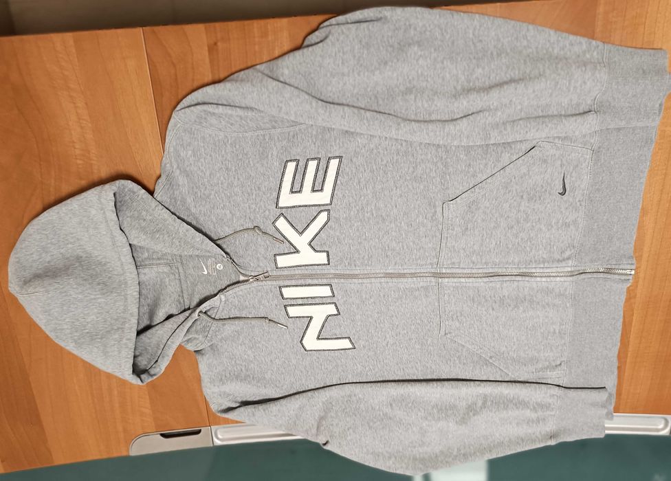 Nike-Много Запазен