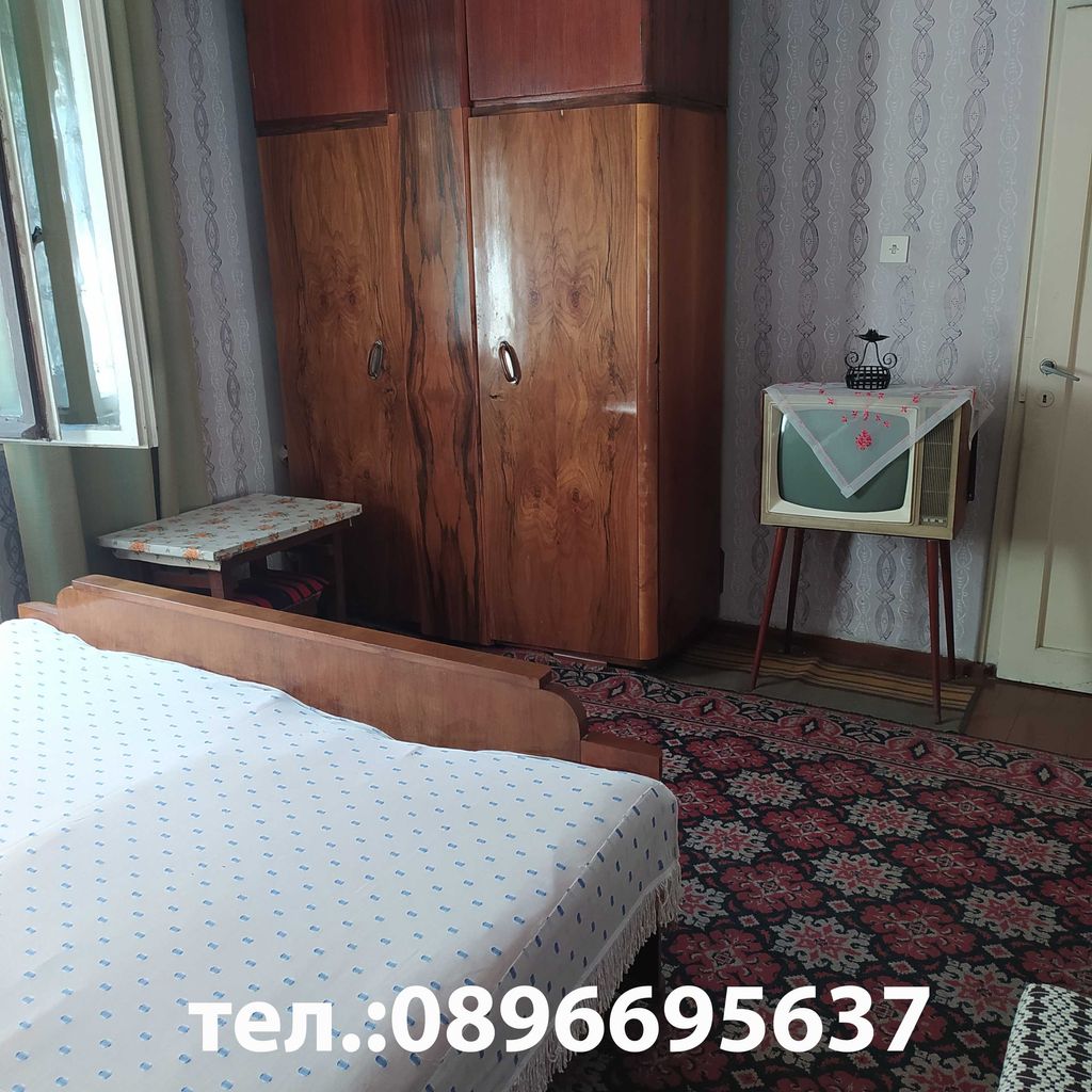 Продава се Къща в Червен бряг - 82 кв.м за 498 €/кв.м - Снимка #18