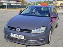Scoala de soferi cat B. Instructor auto !!