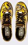 Pantofii Versace
