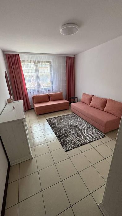 Дава се под наем Многостаен апартамент в Бургас, Възраждане - 100 кв.м за 612 € - Снимка #2