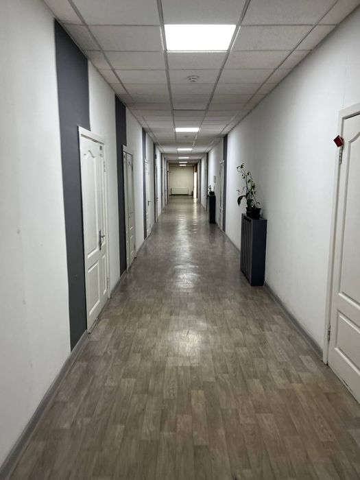 Пионерская АЗ, сдается под офис