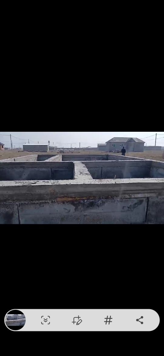 Продётся участок или вариант
