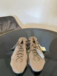 Adidas Yeezy 450 45-46 Size
