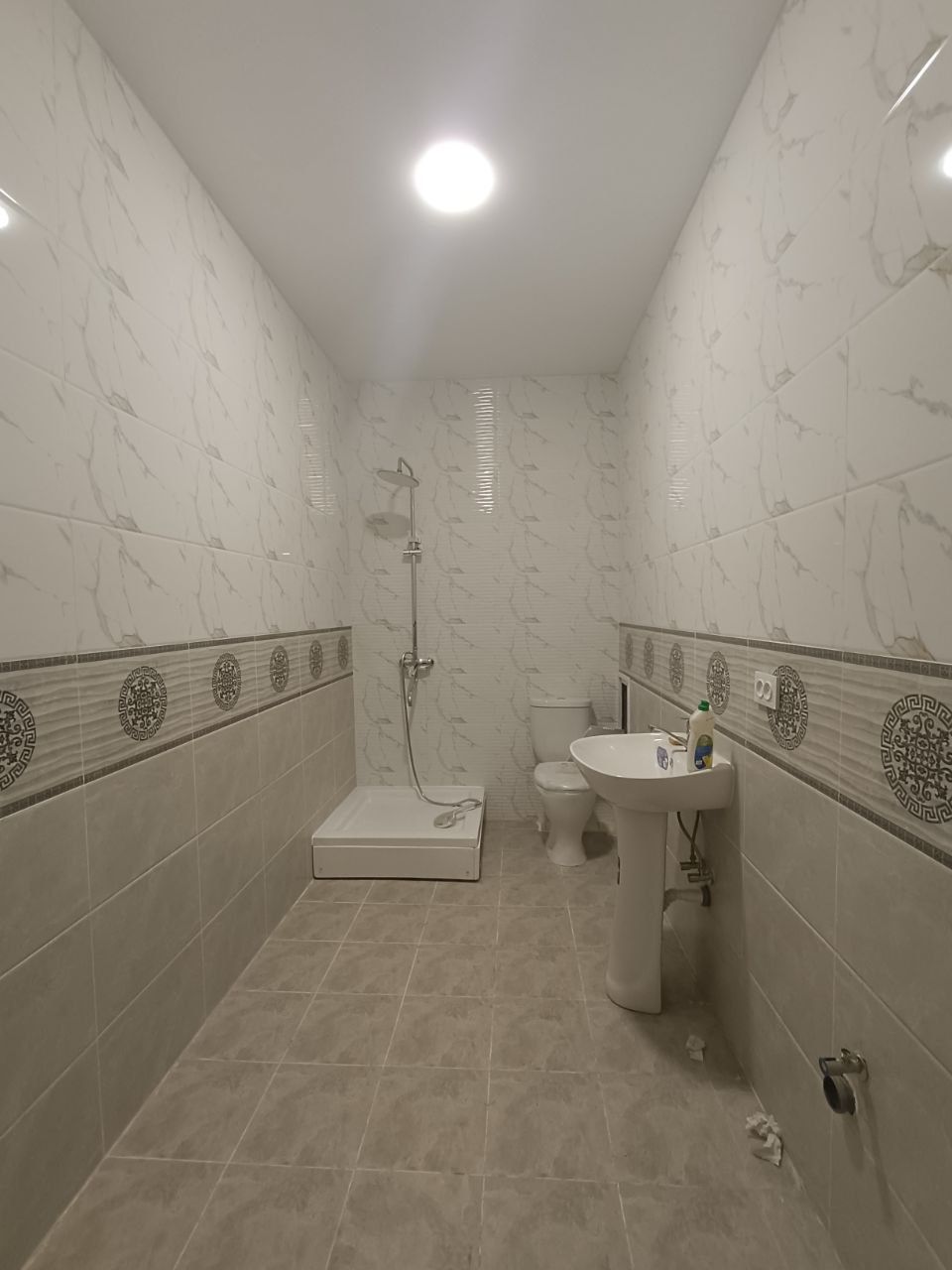 Яшнобад. Акция. По 1-ком. КВ. Ремонт ЕВРО. До метро 250м. Z