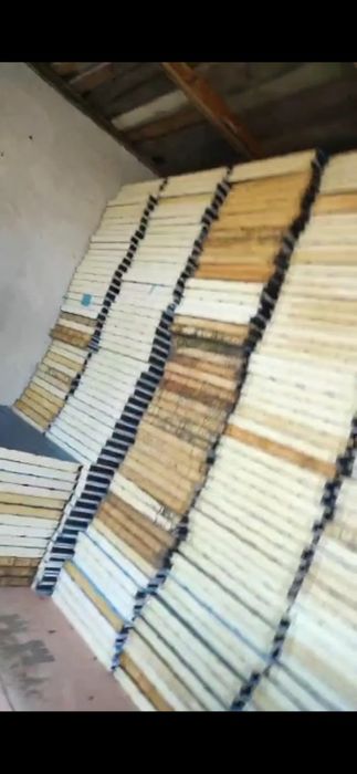 Панели сэндвич утепление и стена