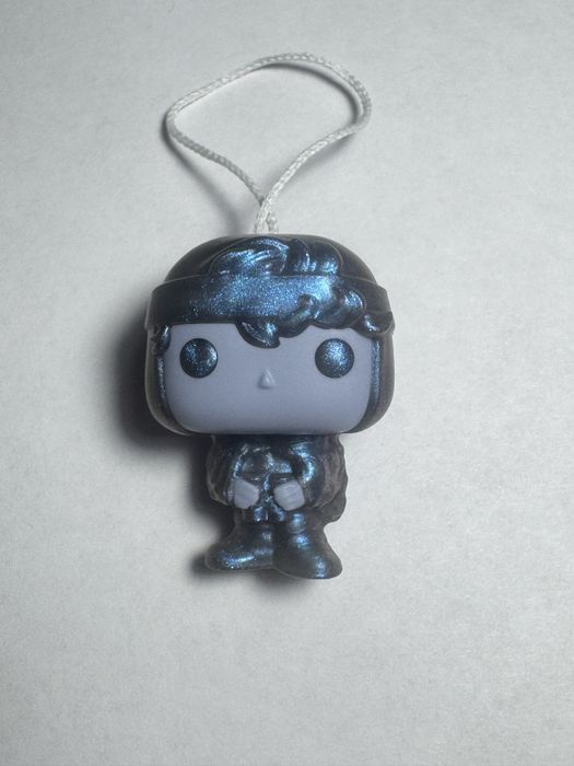 Продам или обменяю фигурки осд