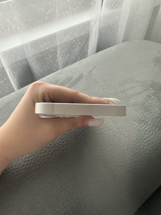 iPhone 13 mini вградена памет 128 G