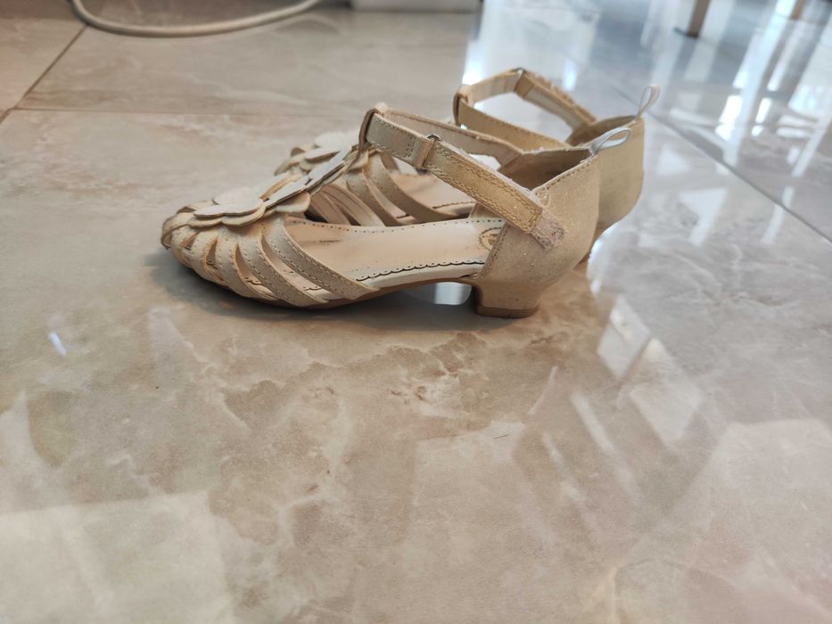 Рокля Майорал 5-6 години