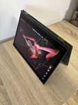 Laptop NOU 4K OLED TouchScren X360 ThinkPad Yoga X1 CARBON i7-8550 SIM