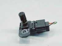 Senzor presiune Nissan Qashqai (2) [Fabr 2013-2017] 223653584R | H82