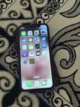 Iphone 11 , 64гб, зарядкасы бар ,  емкость 74%