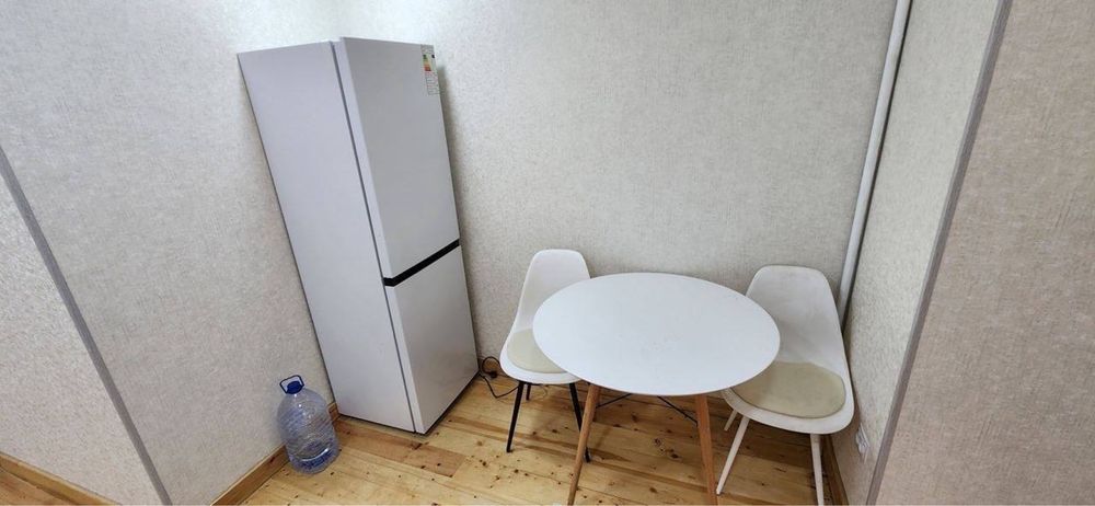 Новомоссковская 1/2/4 Аккурган евро