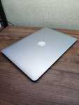 Mackbook Air  2011 год