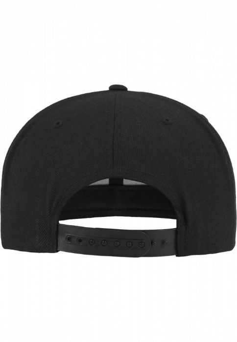 Sapca snapback H&M NEW YORKER etc negru,alb,albastru nou
