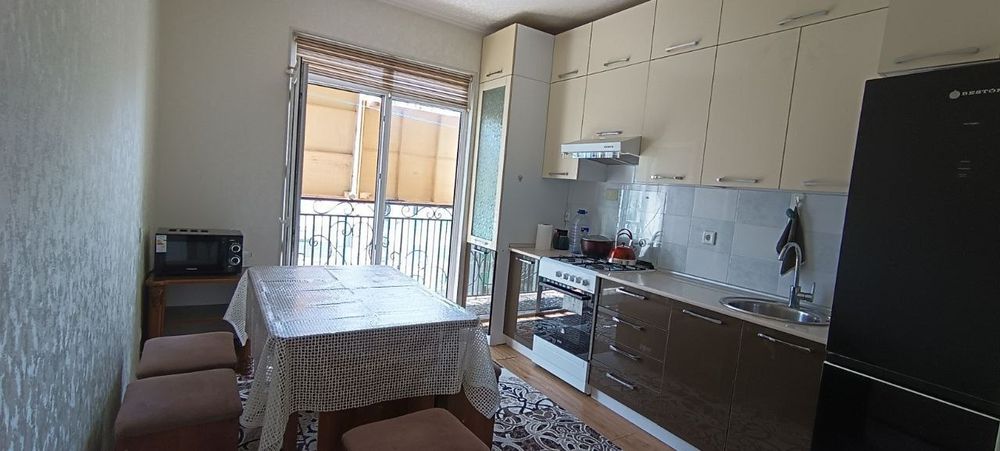 Паркентский  Срочно новостройка  3/7/9  Ж/к Green Park МАХТУМКУЛИ