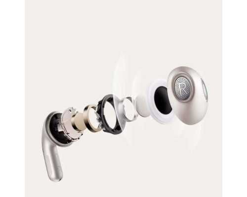 Наушник Xiaomi Buds 5 Graphite Black