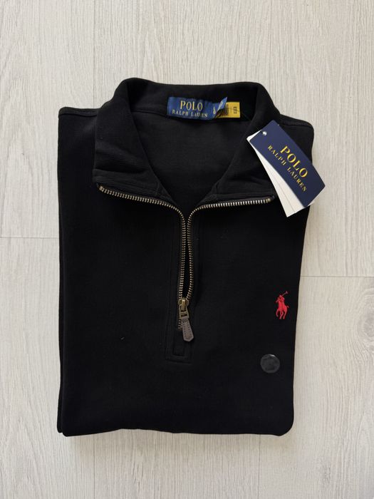 Bluza barbati Ralph Lauren