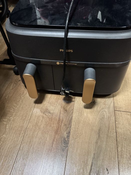 Air Fryer Philips