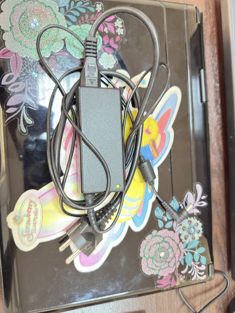 Asus X59GL за части