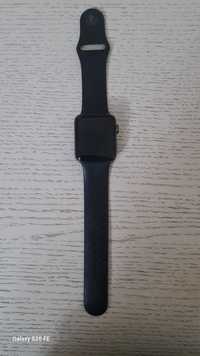 Apple watch, 2 series. 42mm