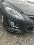 Far (faruri) stanga dreapta Mazda 6 GH 2010