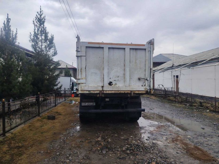 Hawo sotiladi holati a'lo