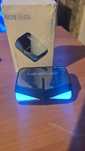 Headset M28 Black