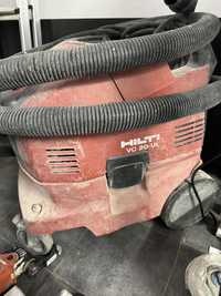 Aspirator Hilti VC 20 UL