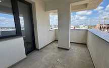 Ivory Residence Pipera - Apartament 2 camere de vânzare