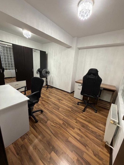 Apartament de vânzare | Nufărul Plaza 2