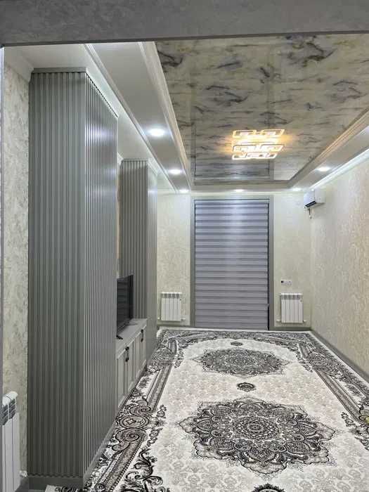 Сдается в аренду 2 - ком  3/5  (16 квартал) метро Чилонзор 037*