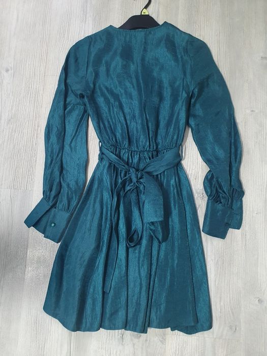 Rochie Poema noua
