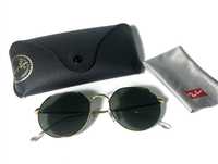 Ray-Ban “ORB3565”