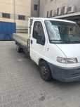 Transport marfa\ mutari cu duba