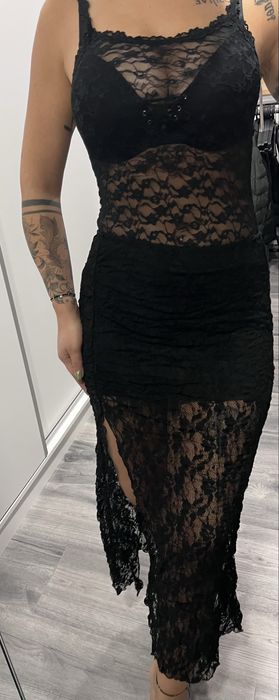 Дамски комплекти / различни цветове и модели