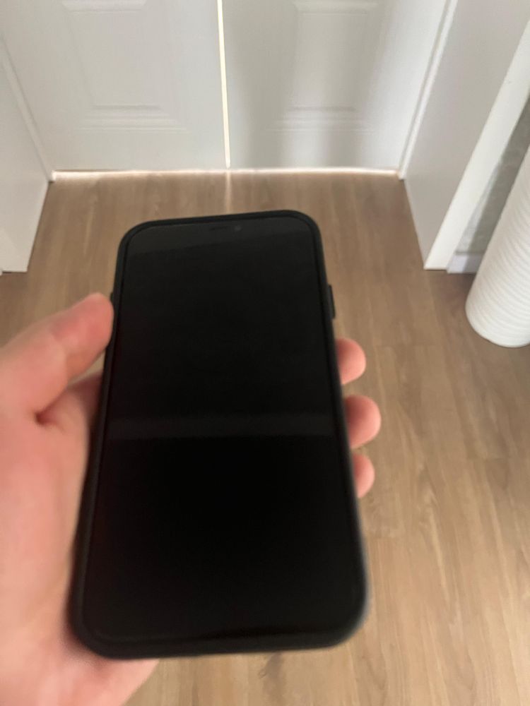 Iphone 11 не был в ремонте