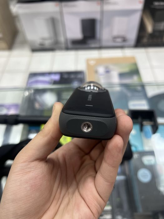 Insta360 X3  Sotiladi