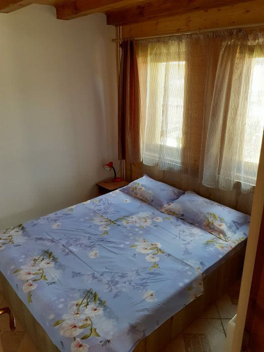 Cazare Baile Figa- Cabana MADEIRA (disponibila de Crăciun si Revelion)